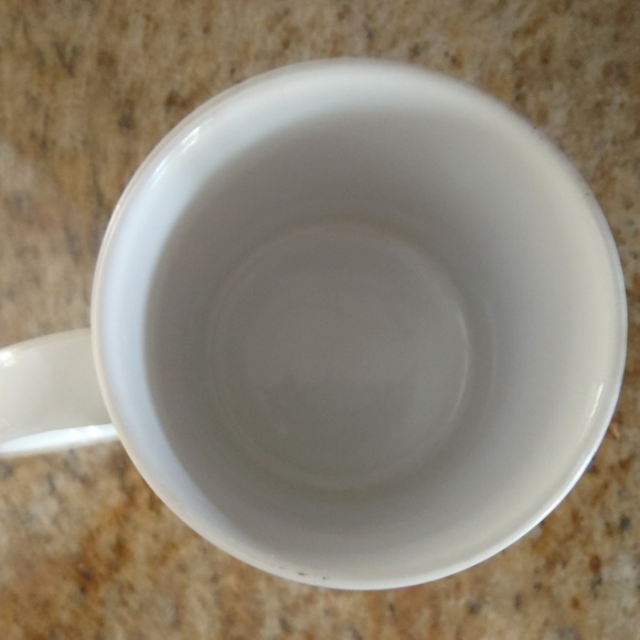 RN Mug + FREE EXTRAS - Picture 3 of 6